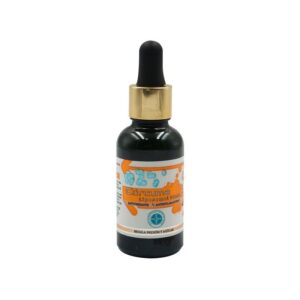 Cúrcuma Liposomal 30 ml