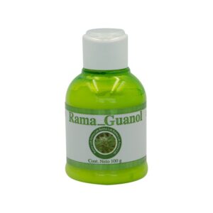 Rama Guanol 100g