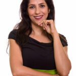 Fernanda Rodríguez