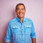 Julián Rodriguez