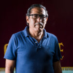 Carlos Pérez