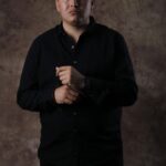Fernando López