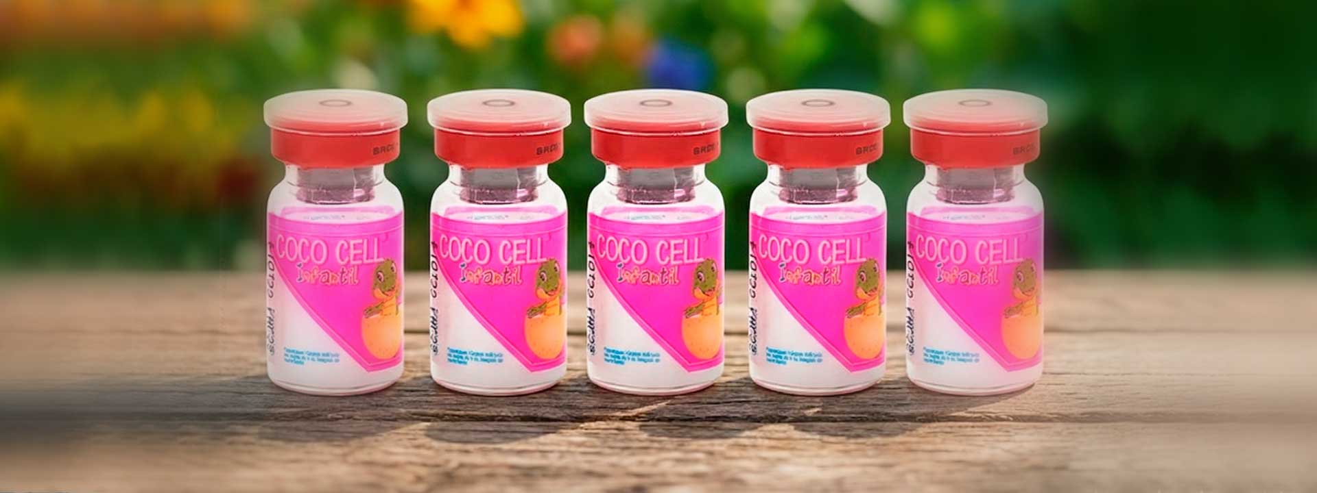 Factor de Transferencia