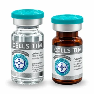 Cells Tim Precursores Celulares 5 mL