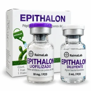 Ephitalon 10 mg / 2 mL