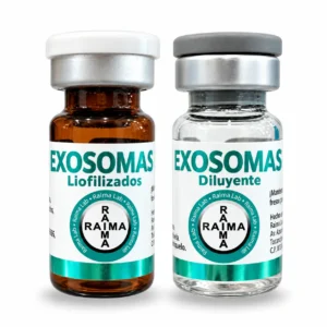 Bienestar / Ofertas