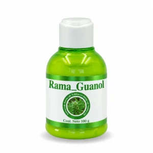 Rama Guanol 100g