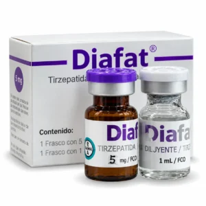 Control de Peso / Ofertas