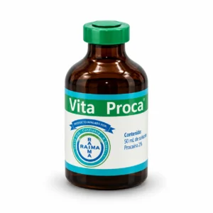 Vita PROCA 50 mL al 2%